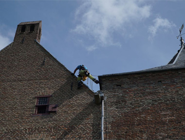 churches-castles-highlighted-rope-access