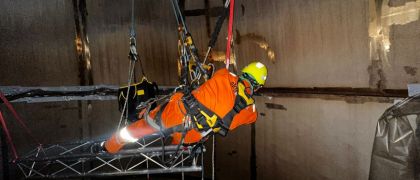 process-en-petrochemie-cta-2