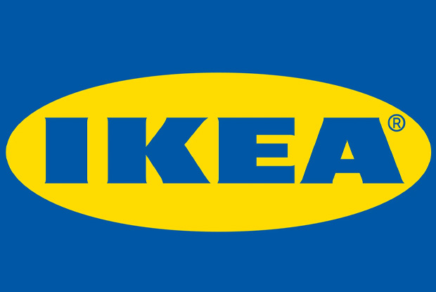 project-ikea-uitgelicht