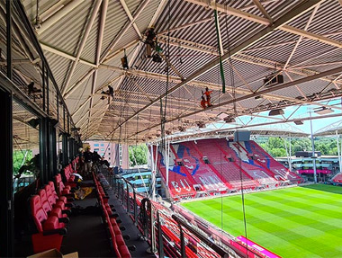 rope-access-blok-civiel-2