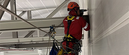 rope-access-civil-sidebar