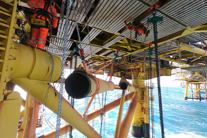 rope-access-offshore