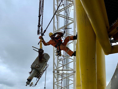 rope-access-petrochemie-blok-1