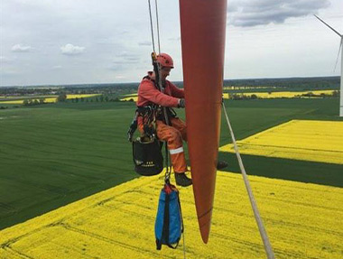rope-access-windenergie-blok-1
