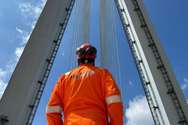 sky-people-homepage-2