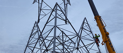 telecommunicatie-sky-people-sidebar