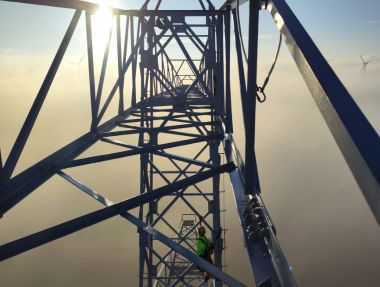 telecommunicatie-uitgelicht-1