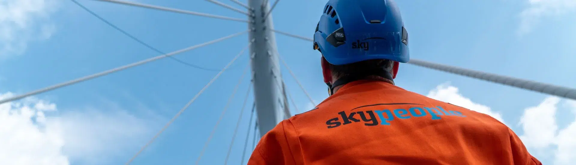 rope-access-header-2024