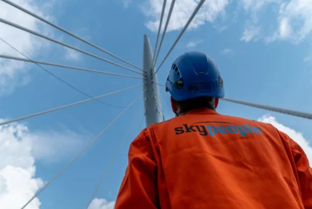 rope-access-material