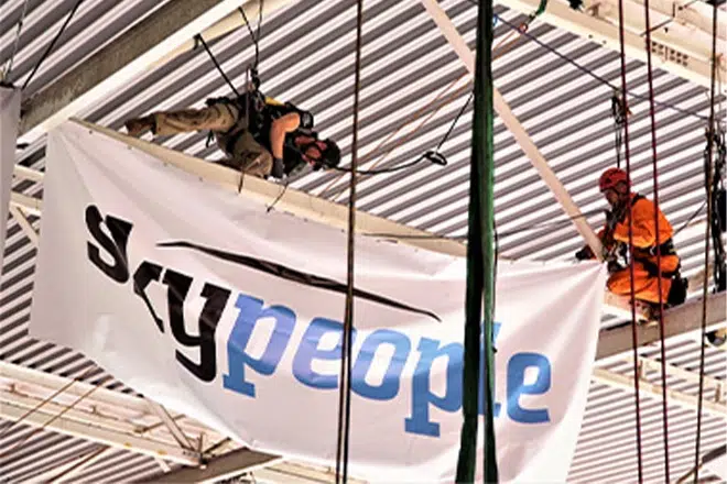 rope-access-visual-1