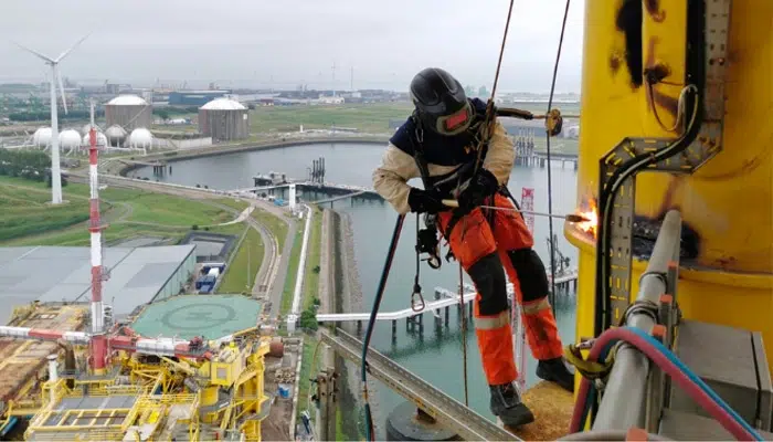 rope-access-visual-3