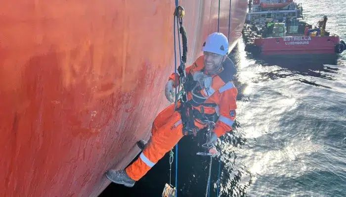 rope-access-visual-5